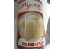 PIGEON BRAND RAMBUTAN IN SYRUP 20.00 OUNCE