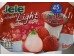 JELE LIGHT LYCHEE FLA  6.00 GRAM