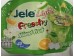 JELE LIGHT MIX FRUIT FLA  6.00 CUP