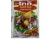 GOGI TEMPURA FLOUR 150.00 GRAM