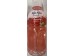 MOGU STRAWBERRY JUICE 320.00 MILLILITER