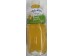MOGU MANGO JUICE 320.00 MILLILITER
