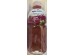MOGU GRAPE JUICE 320.00 MILLILITER