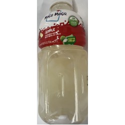 MOGU APPLE 320.00 MILLILITER