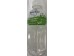 MOGU COCONUT JUICE 320.00 MILLILITER