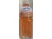 MOGU PEACH JUICE 320.00 MILLILITER
