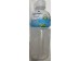 MOGU MOGU YOGURT FLA  320.00 MILLILITER