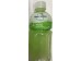 MOGU MOGU MELON FLA  320.00 MILLILITER