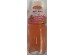 MOGU PINK GUAVA JUICE 320.00 MILLILITER