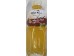 MOGU PASSION FRUIT JUICE 320.00 GRAM