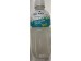 MOGU MOGU PINA COLADA 320.00 MILLILITER