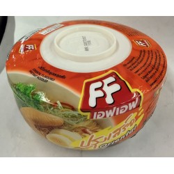 MGI INSTANT NOODLE (ASIAN FLA) 60.00 GRAM