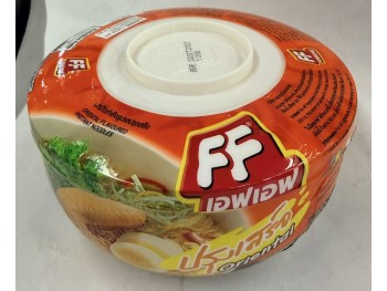 MGI INSTANT NOODLE (ASIAN FLA) 60.00 GRAM