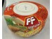 MGI INSTANT NOODLE (ASIAN FLA) 60.00 GRAM