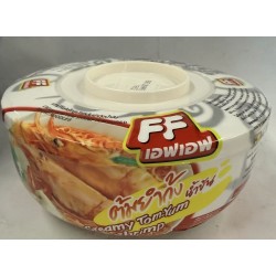 SHRIMP CREAMY  60.00 GRAM