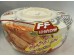 SHRIMP CREAMY  60.00 GRAM