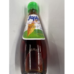 FISH SAUCE 300.00 MILLILITER