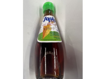 FISH SAUCE 300.00 MILLILITER