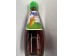 FISH SAUCE 300.00 MILLILITER