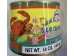 POR KWAN MINCE CRAB/SPICE 14.00 OUNCE