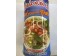 POR KWAN BROTH PHO BAC 42.00 OUNCE