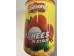 LT LYCHEES IN HEAVY SYRUP 230.00 GRAM