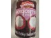 LAMTHONG MANGOSTEEN IN SYRUP 230.00 GRAM