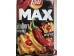 LAY CHIPS GHOST CHILI FLAVOR 44.00 GRAM