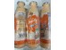DEEDO YOGURT DRINK ORANGE FLA  6.00 BOTTLE