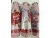 DEEDO YOGURT DRINK STARBERRY FLA  6.00 BOTTLE