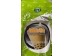 BBT MILK TEA POWDER 500.00 GRAM