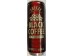 black coffee 8.00 OUNCE