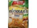 MR HUNG BREAD CRUMBS 500.00 GRAM