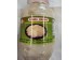 CAMEL SOUR BAMBOO SHOOT SLICED 4.00 POUNDS