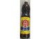 FISH SAUCE 750.00 MILLILITER