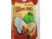 RED BOWL THAI COCONUT ROLL  150.00 GRAM
