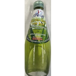 VFRESH ALOE VERA  DRINK  290.00 MILLILITER