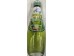 VFRESH ALOE VERA  DRINK  290.00 MILLILITER