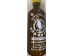 FG FLYING GOOSE SRIRACHA SAUCE YELLOW CHILLI FLA  455.00 MILLILITER