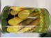 BAMBOO SHOOT BABY TIP  20.00 OUNCE