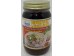 SIAM SELECT GROUND CHILI&GARLIC IN OIL  8.00 OUNCE