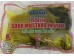 SLAM PICKLED SOUR MUSTARD IN BRINE 300.00 GRAM