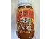 GTK TOM YUM SOUP BASE  8.00 OUNCE