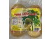 PURE PALM SUGAR 12.00 OUNCE