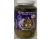 3 DEER TOMYUM PASTE  16.00 OUNCE