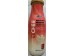 TKS BIRD'S NEST BEVERAGE LYCHEE FLA  250.00 MILLILITER