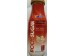 TKS BIRD'S NEST BEVERAGE ROCK SUGAR FLA  250.00 MILLILITER