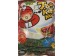 TKN CRISPY SEAWEED/SPICY 32.00 GRAM