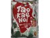 TAO KAE NOI SEAWEED-TOMATO 32.00 GRAM