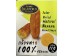 JIR APORN BANANA 110.00 GRAM